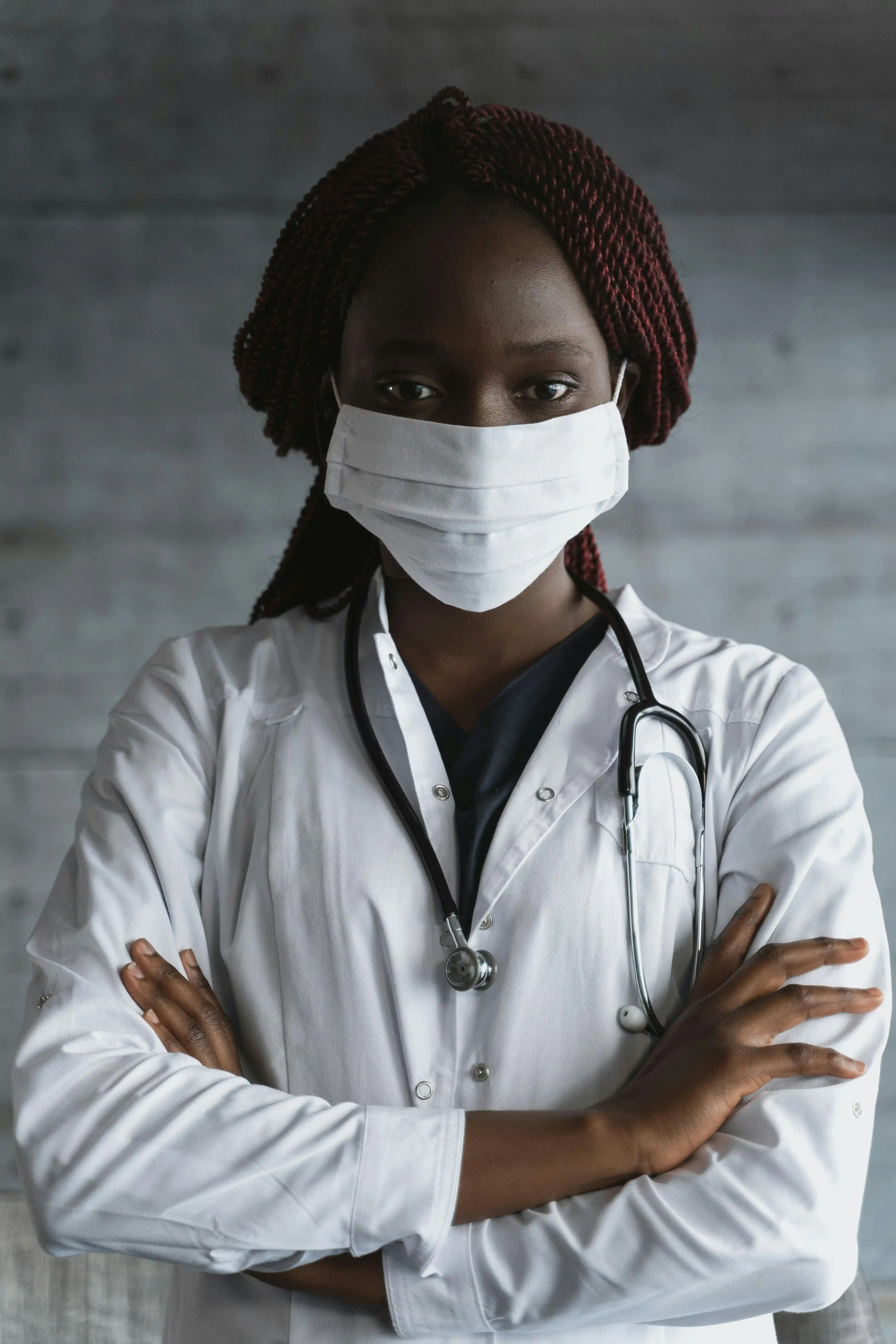 Healthcare solutions