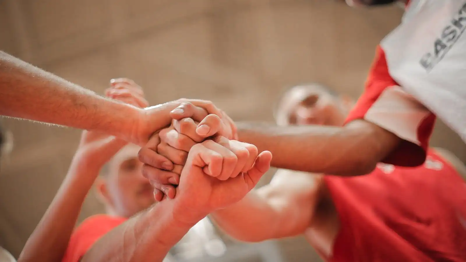 Customer Experience Management